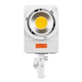 Lampa video LED MITOYA ORCA230 Bi-color (1).jpg
