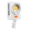 Lampa video LED MITOYA ORCA230 Bi-color (4).jpg