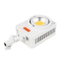 Lampa video LED MITOYA ORCA230 Bi-color (5).jpg