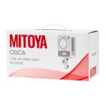 Lampa video LED MITOYA ORCA230 Bi-color (6).jpg