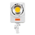 Lampa video LED MITOYA ORCA330 Bi-color (1).jpg