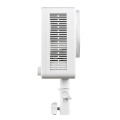 Lampa video LED MITOYA ORCA330 Bi-color (3).jpg