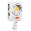 Lampa video LED MITOYA ORCA330 Bi-color (4).jpg