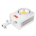Lampa video LED MITOYA ORCA330 Bi-color (5).jpg