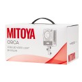 Lampa video LED MITOYA ORCA330 Bi-color (6).jpg