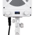 Lampa video LED MITOYA ORCA330 Bi-color (8).jpg
