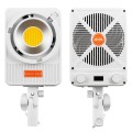 Lampa-video-LED-MITOYA-ORCA330-Bi-color.jpg