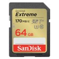 64gb-170mb-extreme-zlota-01.jpg
