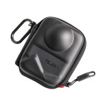 Etui do DJI Osmo 360 Telesin S6-PRC-22-TDJ 