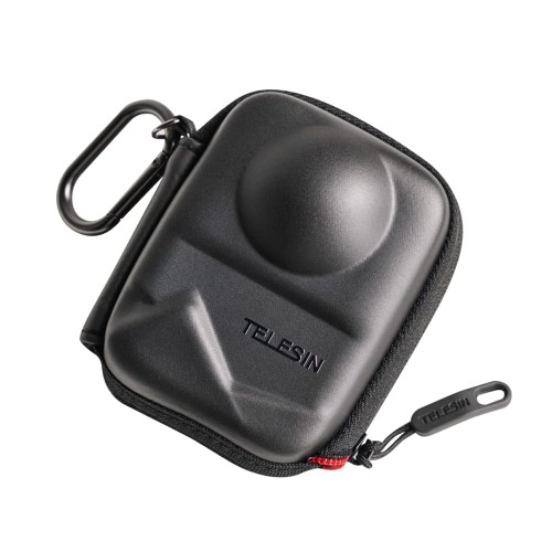 Etui do DJI Osmo 360 Telesin S6-PRC-22-TDJ 