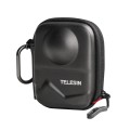 Telesin-S6-PRC-22-TDJ-Etui-ochronne-do-DJI-OSMO360-03.jpg