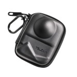 Etui do DJI Osmo 360 Telesin S6-PRC-21-TDJ 