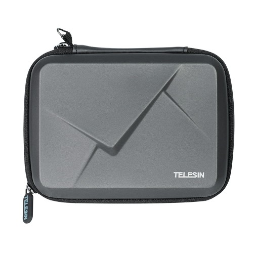 Walizka do DJI Osmo Action Telesin S6-PRC-06-TDJ [medium]