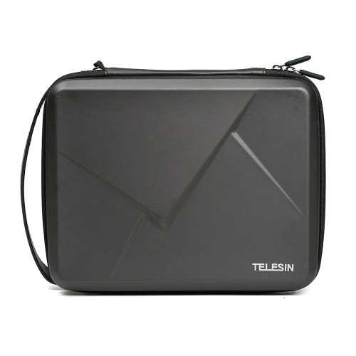 Walizka do DJI Osmo Action Telesin S6-PRC-05-TDJ [large]