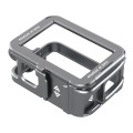 S6-FMS-14-TGP-Aluminiowa-ramka-obudowa-do-GoPro-HERO13-02.jpg