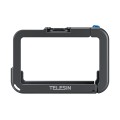 Telesin-S6-FMS-13BK-TDJ-Aluminiowa-ramka-do-DJI-Action-5-PRO-02.jpg