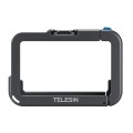 Telesin-S6-FMS-13-TDJ-Aluminiowa-ramka-do-DJI-Action-5-PRO-04.jpg