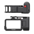 Telesin-S6-FMS-22-TDJ-Grip-do-DJI-Action-05.jpg
