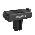 Telesin-S7-JBK-23-TDJ-Mocowanie-magnetycznedo-DJI-Osmo360-02.jpg
