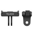 Telesin-S7-JBK-23-TDJ-Mocowanie-magnetycznedo-DJI-Osmo360-04.jpg