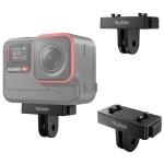 Szybkozłączka do Insta360 Ace Pro Telesin S7-JBK-06-TIS 
