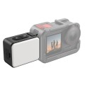 Telesin-S5-BGD-08-TDJ-Mini-lampa-LED-z-mocowaniem-do-kamer-DJI-Action-5-01.jpg