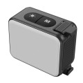 Telesin-S5-BGD-08-TDJ-Mini-lampa-LED-z-mocowaniem-do-kamer-DJI-Action-5-03.jpg