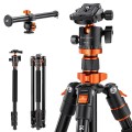 Statyw fotograficzny 230cm K&F Concept K234A7 KF09.087V6