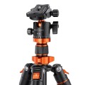 Statyw fotograficzny 230cm K&F Concept K234A7 KF09.087V6