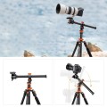 Statyw fotograficzny 230cm K&F Concept K234A7 KF09.087V6