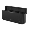 Telesin-S0-BCG-34-TDJ-3-kanałowa-ładowarka-do-DJI-Action-5-PRO-z-funkcją-etui-01.jpg