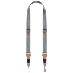 Pasek do aparatu Alpha Strap 45mm K&F Concept KF13.132