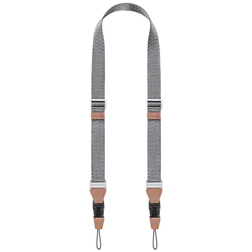 Pasek do aparatu Alpha Strap 45mm K&F Concept KF13.132