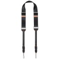 Pasek na szyję do aparatu KF Concept KF13132v1 czarny 45mm (2).jpg