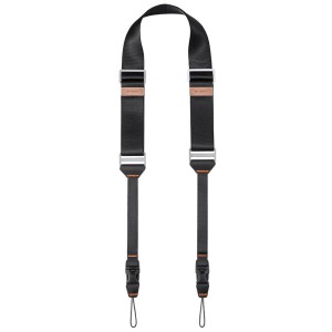 Pasek do aparatu Alpha Strap 45mm K&F Concept KF13.132V1