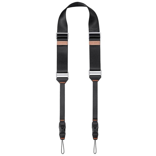 Pasek do aparatu Alpha Strap 45mm K&F Concept KF13.132V1