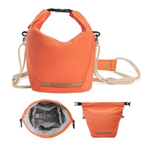 Torba fotograficzna Urban Wander 5l K&F Concept KF13.168