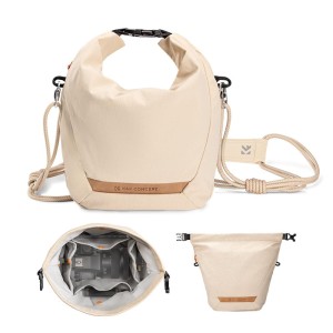 Torba fotograficzna Urban Wander 5l K&F Concept KF13.168V1