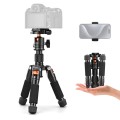 Mini statyw fotograficzny tripod KF Concept KF09150 (1).jpg