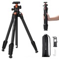 Statyw fotograficzny tripod KF Concept KF09161 (1).jpg