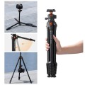 Statyw fotograficzny tripod KF Concept KF09161 (4).jpg
