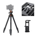 Statyw fotograficzny tripod KF Concept KF09161 (5).jpg