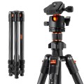 Statyw fotograficzny tripod KF Concept KF09123 (1).jpg