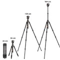 Statyw fotograficzny tripod KF Concept KF09123 (2).jpg