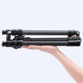 Statyw fotograficzny tripod KF Concept KF09123 (4).jpg