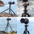 Statyw-fotograficzny-tripod-KF-Concept-KF09123-(5).jpg