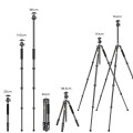 Statyw fotograficzny tripod KF Concept KF09116 (1).jpg
