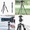Statyw-fotograficzny-tripod-KF-Concept-KF09116-(4).jpg