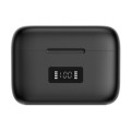 Bezprzewodowy zestaw mikrofonowy Ulanzi A200 Mini Mic Black USB-C