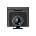 Wizjer do aparatu Ulanzi VF01 Waist-Level Viewfinder czarny